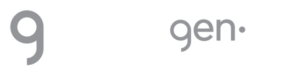Cardiogen 82™ (Rubidium Rb 82 Generator)