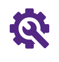 gear-icon