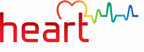 heartseelogo-KO heartsee™. See more. Know more.