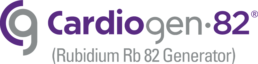 Cardiogen 82 (Rubidium Rb 82 Generator)