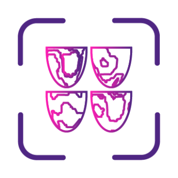 Cardiac_PET_icon_set_v3-44
