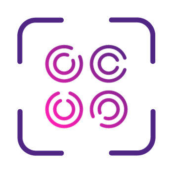 Cardiac_PET_icon_set_v3_pet_scan_pos