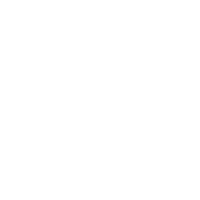 Icon of a phone