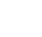 bracco-ko-logo