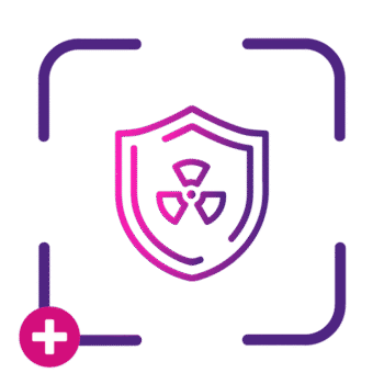 dt_icon-safety_2x
