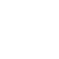 gear-icon-1-121x126.png