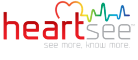 heartsee_logo_RGB-fnl 1