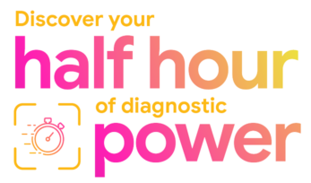 pet_hour_power2 2 (1)